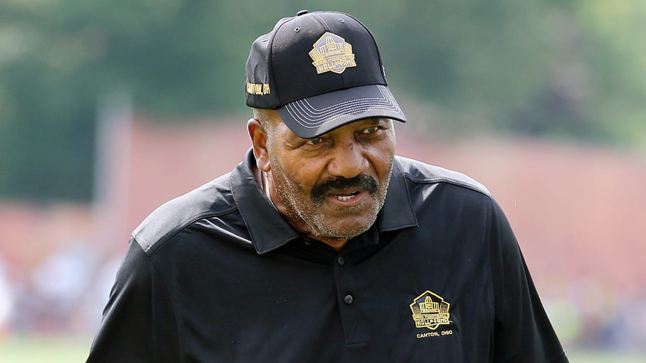 Jim-Brown-SL.jpg