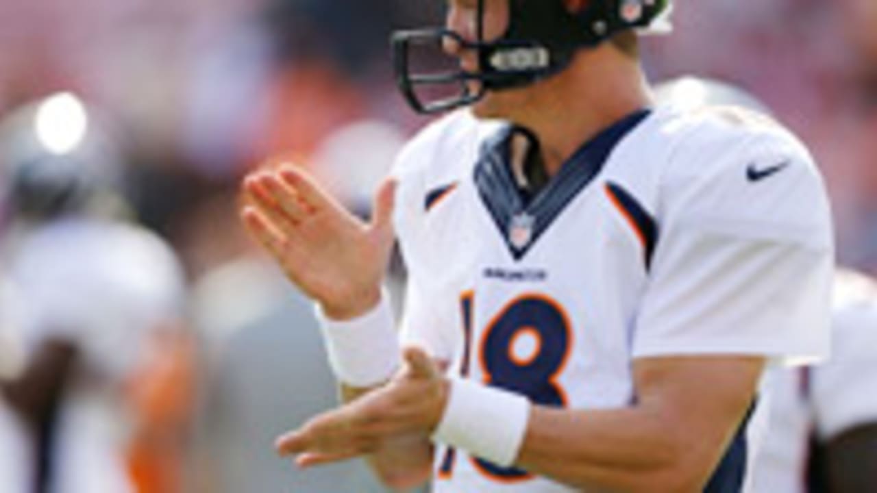 peyton-manning-130808-spot.jpg