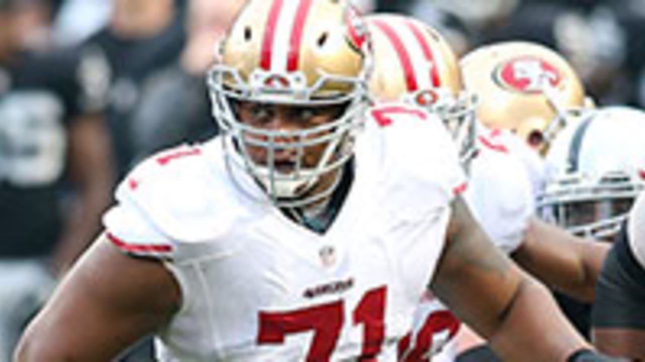 Jonathan-Martin-32715-sl