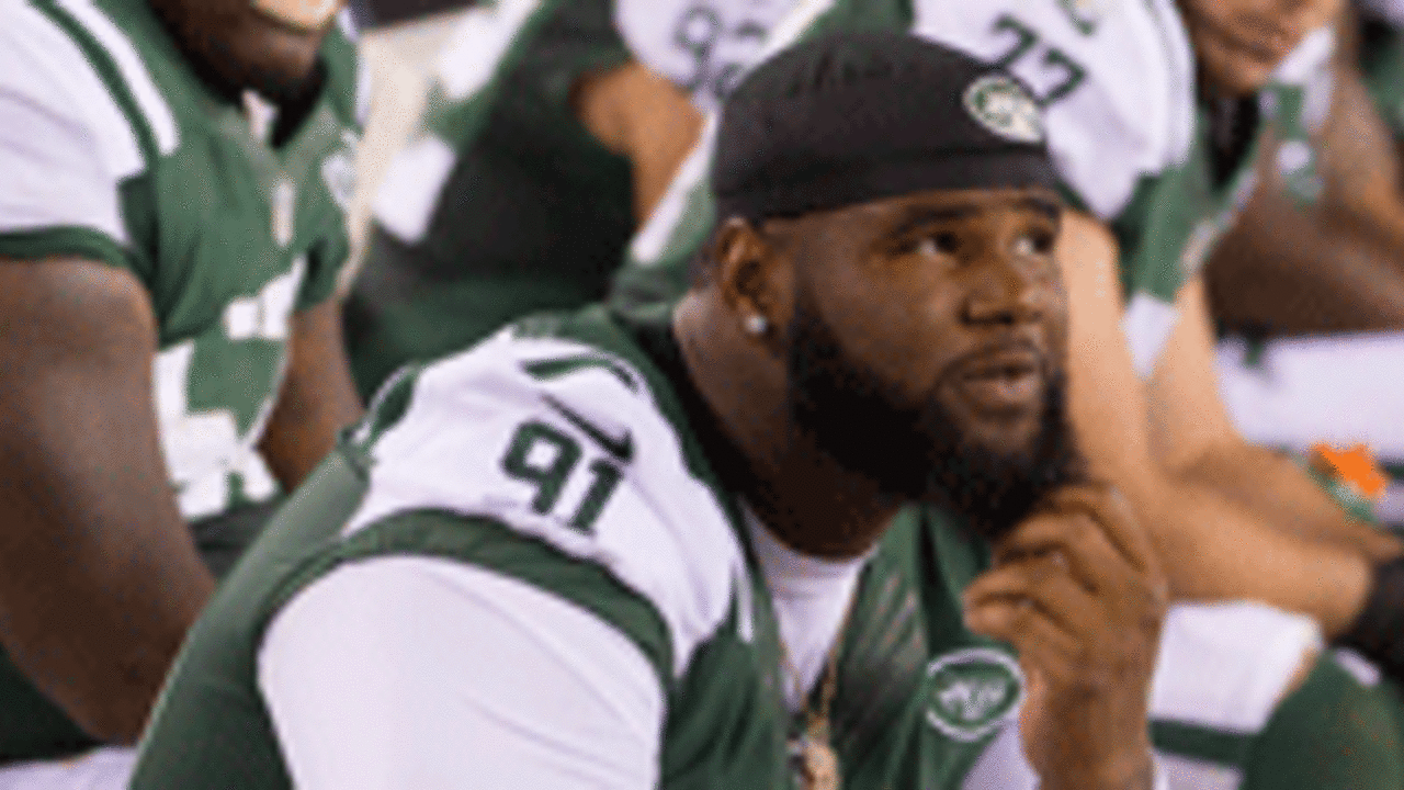 sheldon-richardson-spot_140915.jpg