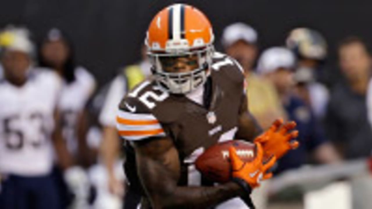 Josh Gordon_130810_SL