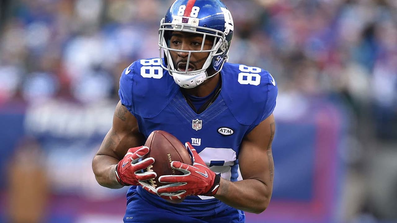 hakeem-nicks-160727-SL