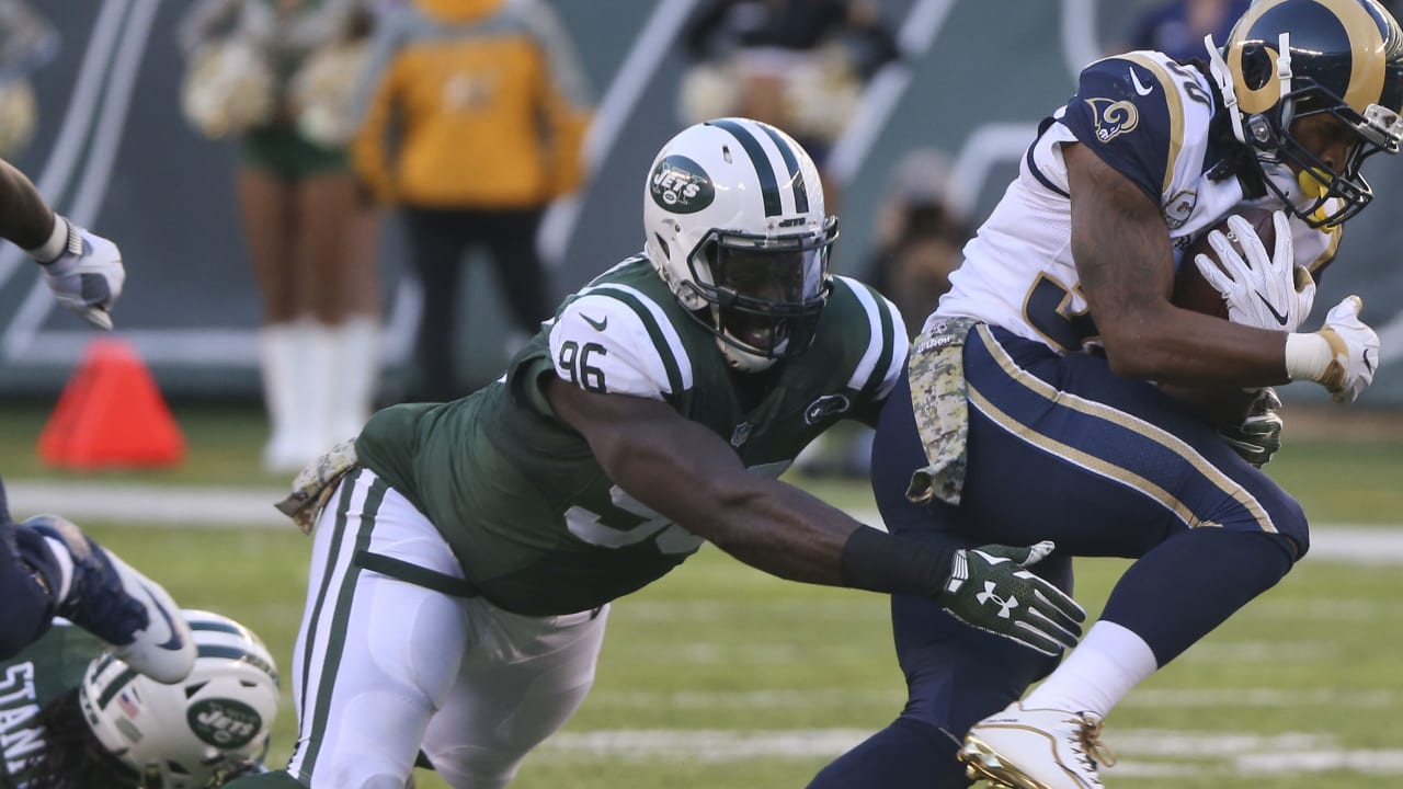 M_WILKERSON_051017