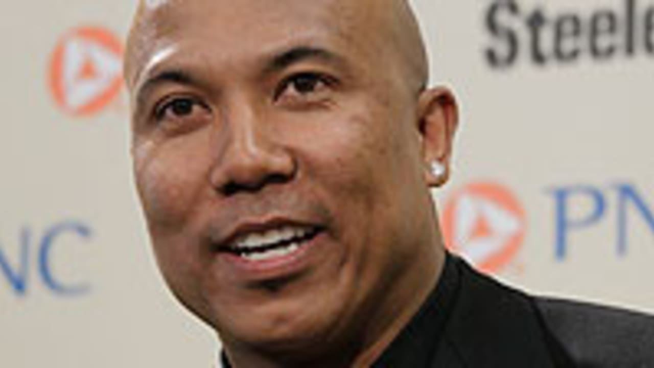 hines-ward-spot-130222