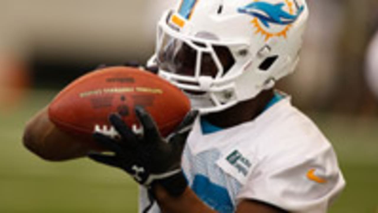 Knowshon-Moreno-2-140623-SL.jpg