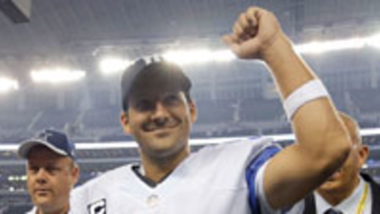 Romo-Tony-141002-SL.jpg