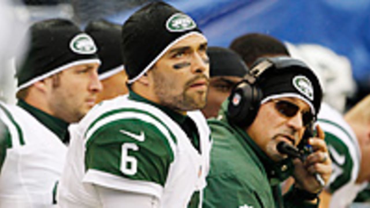 mark-sanchez-121116-spot.jpg