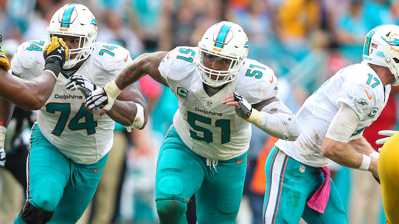 mike-pouncey-072617