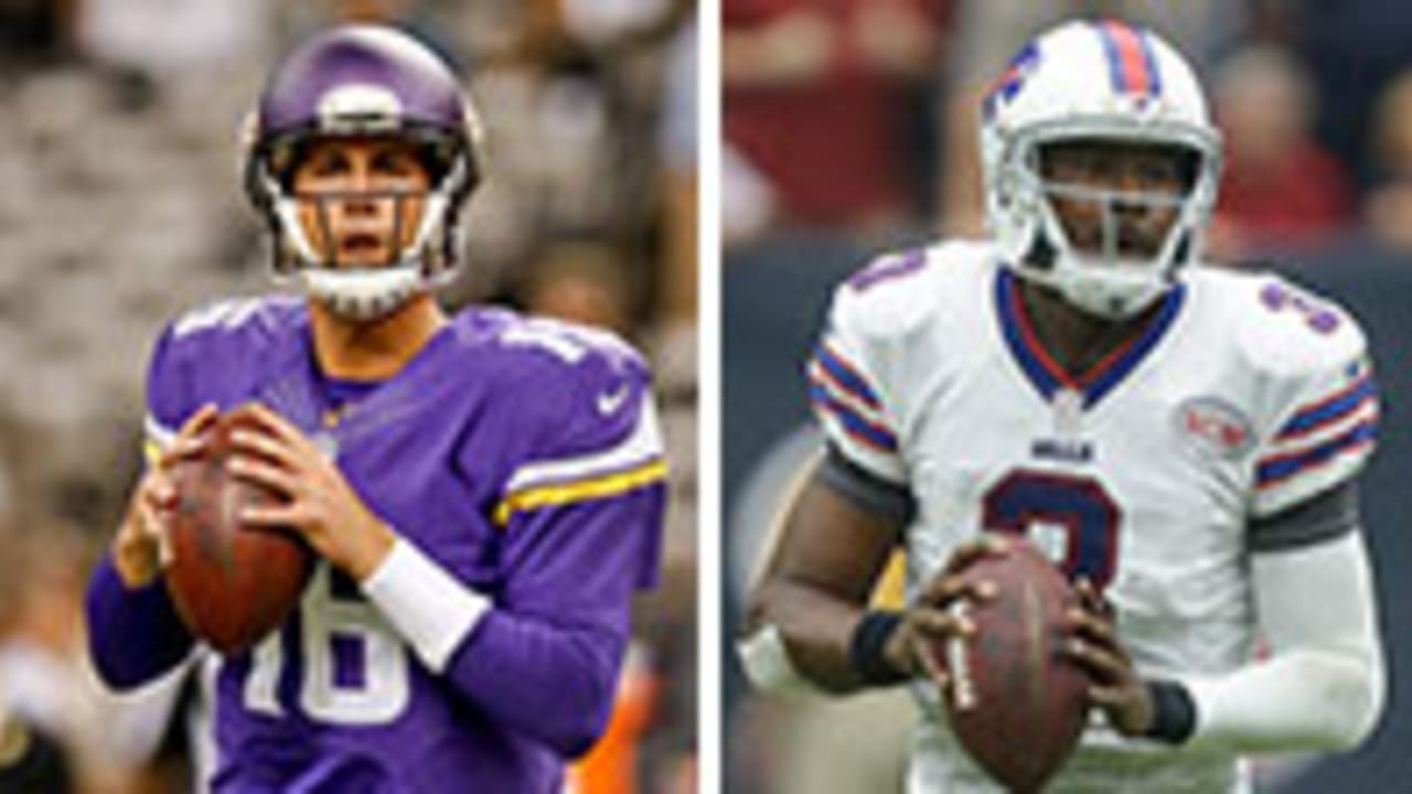 Cassel-Manuel-150413-sl.jpg