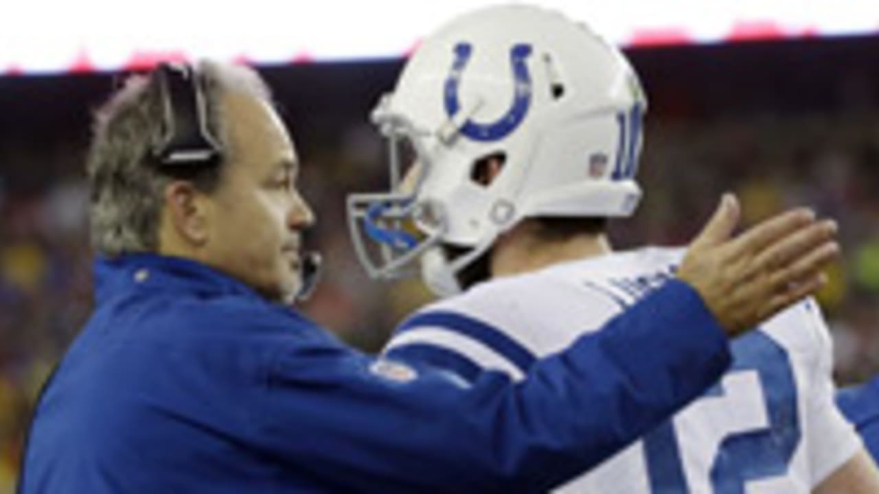 Pagano-Luck-150118-Spot.jpg