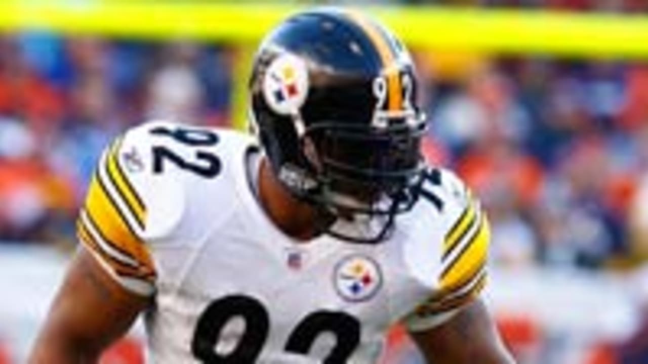 James-Harrison-120907-Spot.jpg
