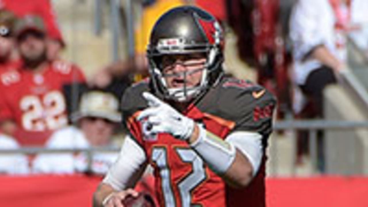 Josh McCown-22615-sl