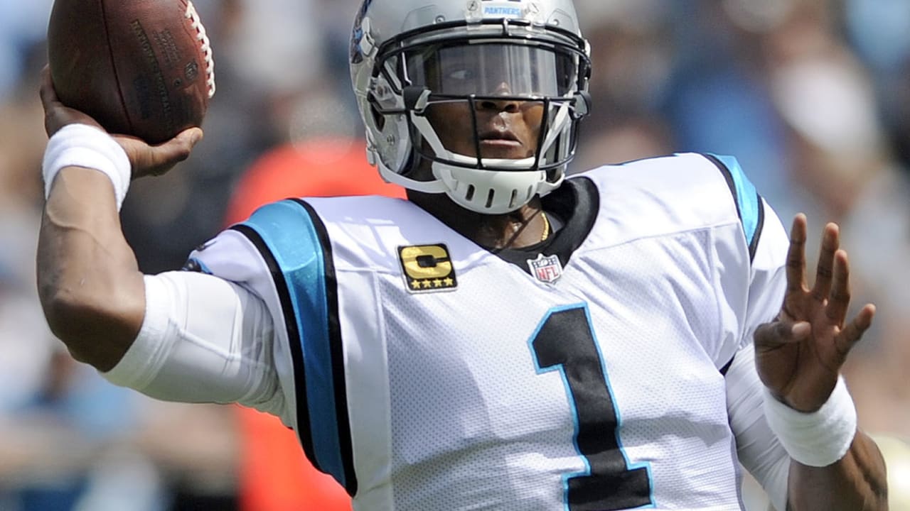 CAM_NEWTON_092517