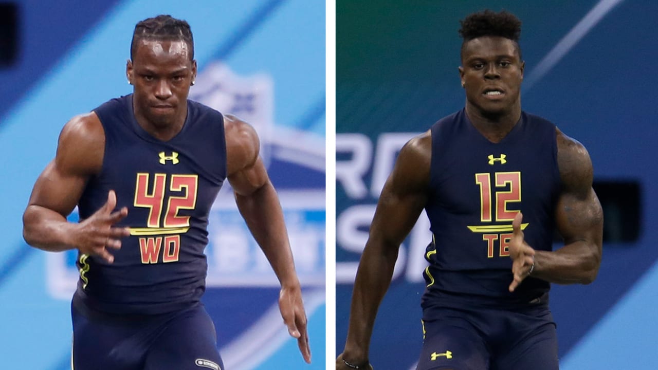 Ross-David Njoku-170304-Spot.jpg