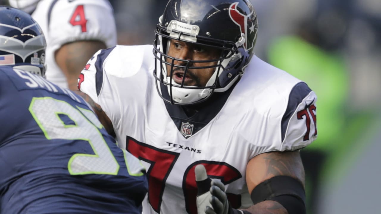 duane-brown-110317
