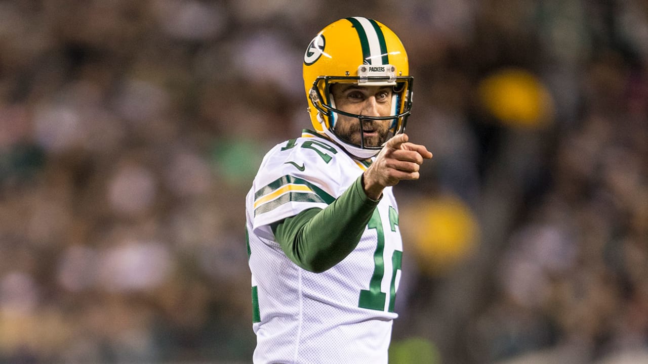 NFL picks 2016, Week 17: Experts ready to crown Lions NFC North