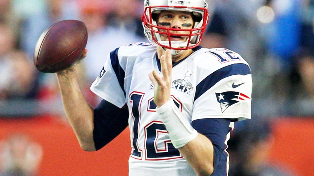 Tom-Brady-SL-150420