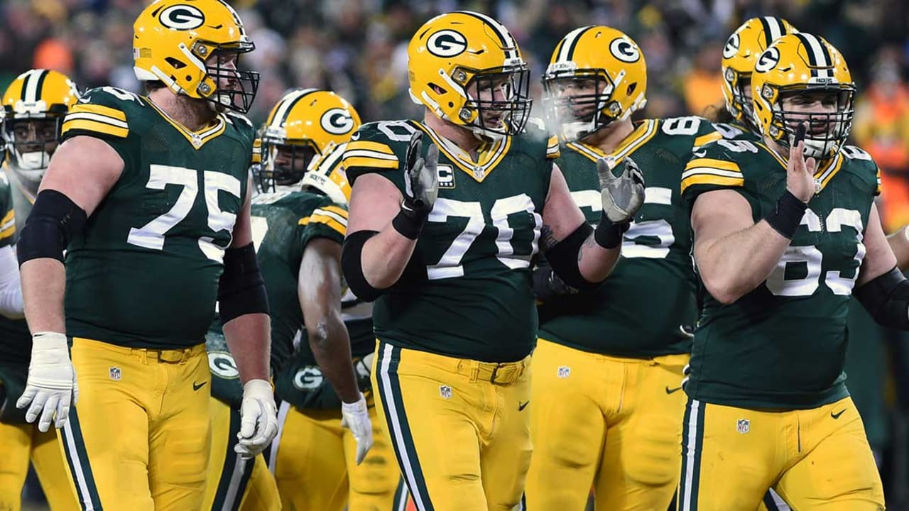 packersoffense-17121-sl