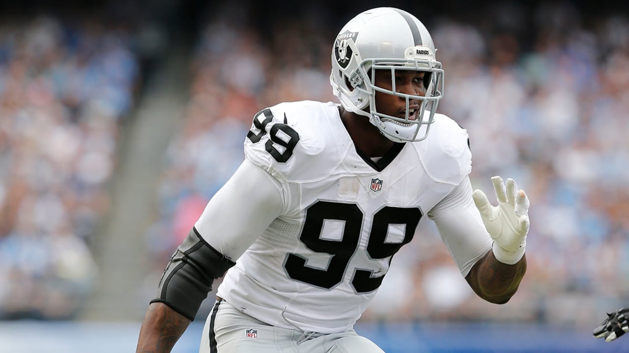 aldon-smith-161230-sl