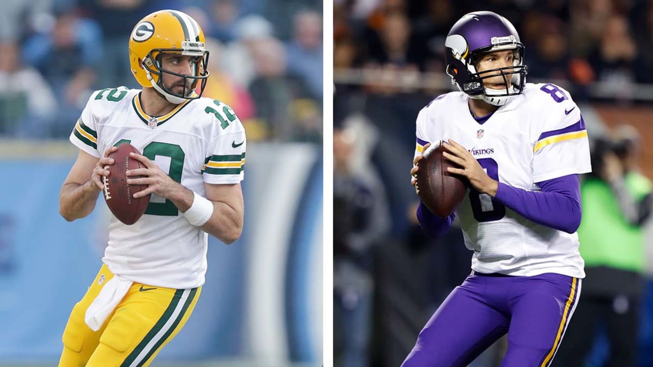 rodgers-bradford-161118-sl