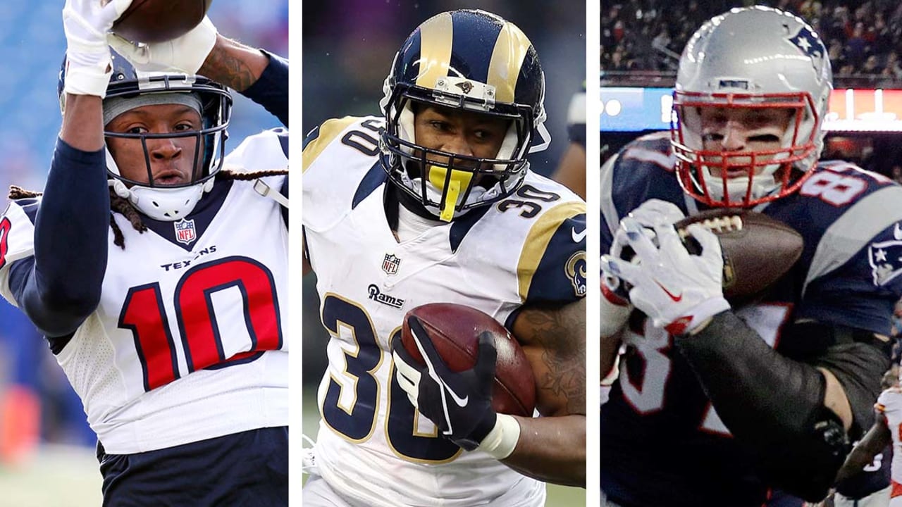 hopkins-gurley-gronkowski-160608-SL.jpg