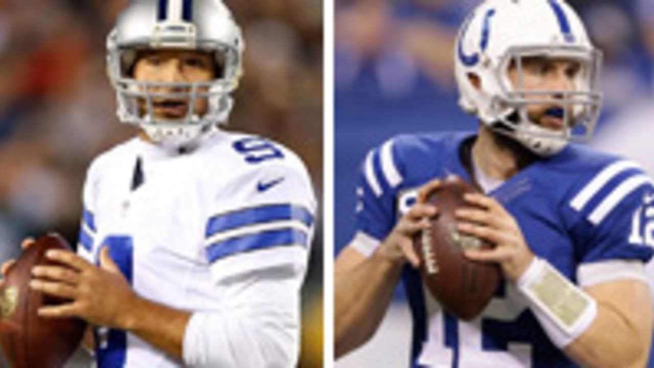 Romo-Luck-141218-Spot.jpg