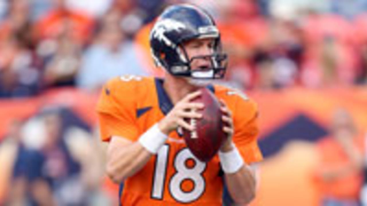PeytonManning-Sept2.jpg