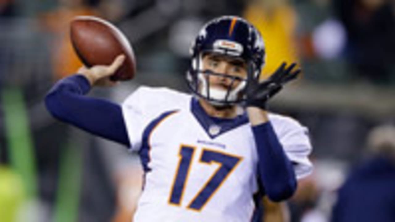 Brock-Osweiler-sl-011315.jpg