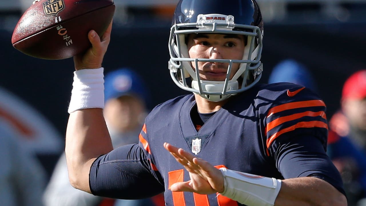 mitchell-trubisky-spot_231117