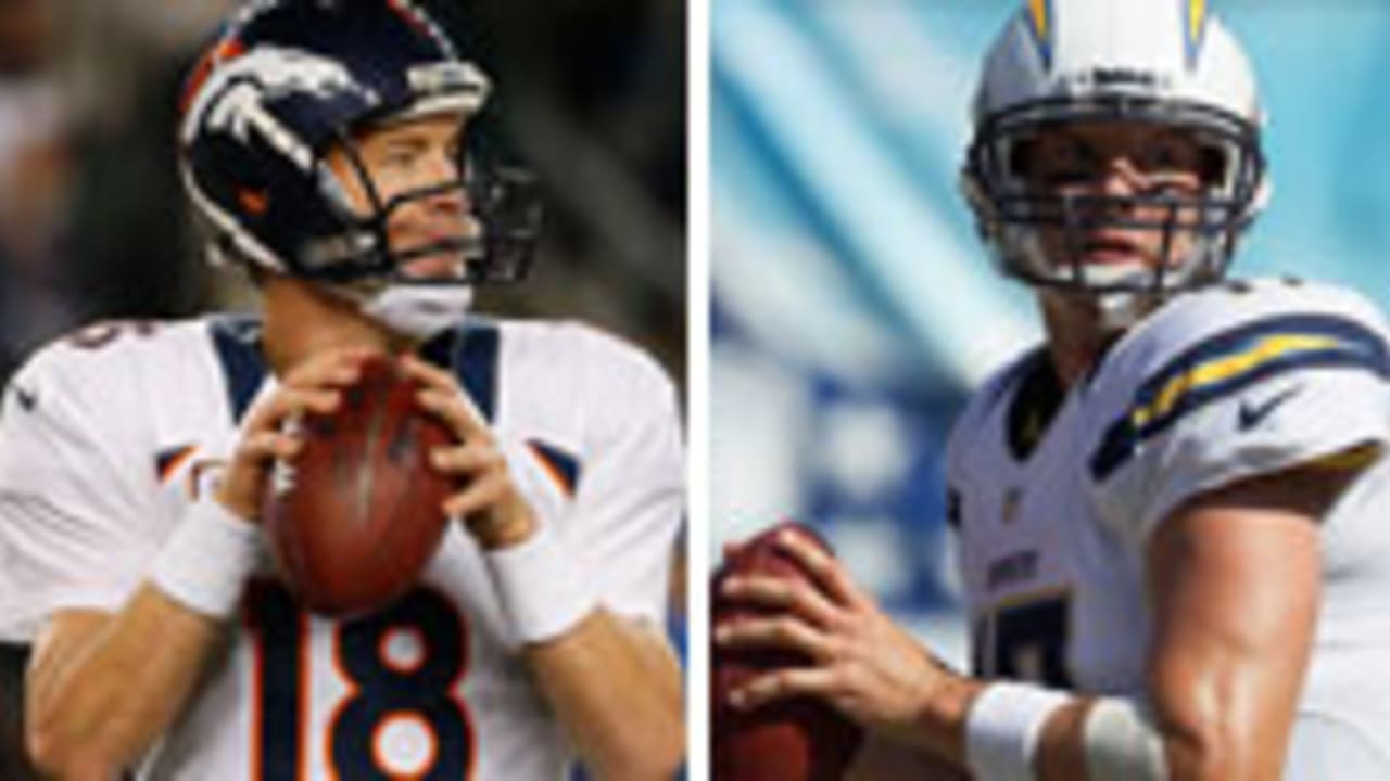 peyton-manning-philip-rivers-121015-spot.jpg