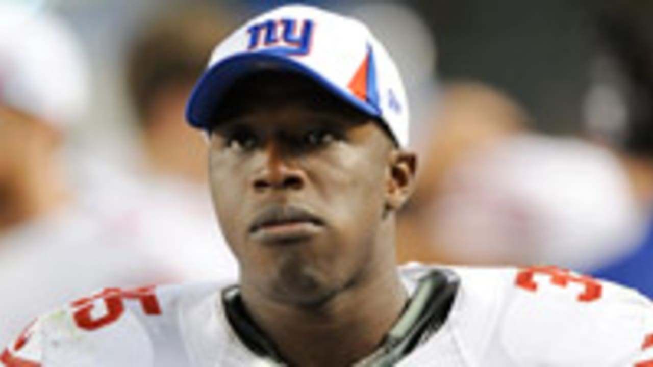 Andre-Brown-sl-130829.jpg