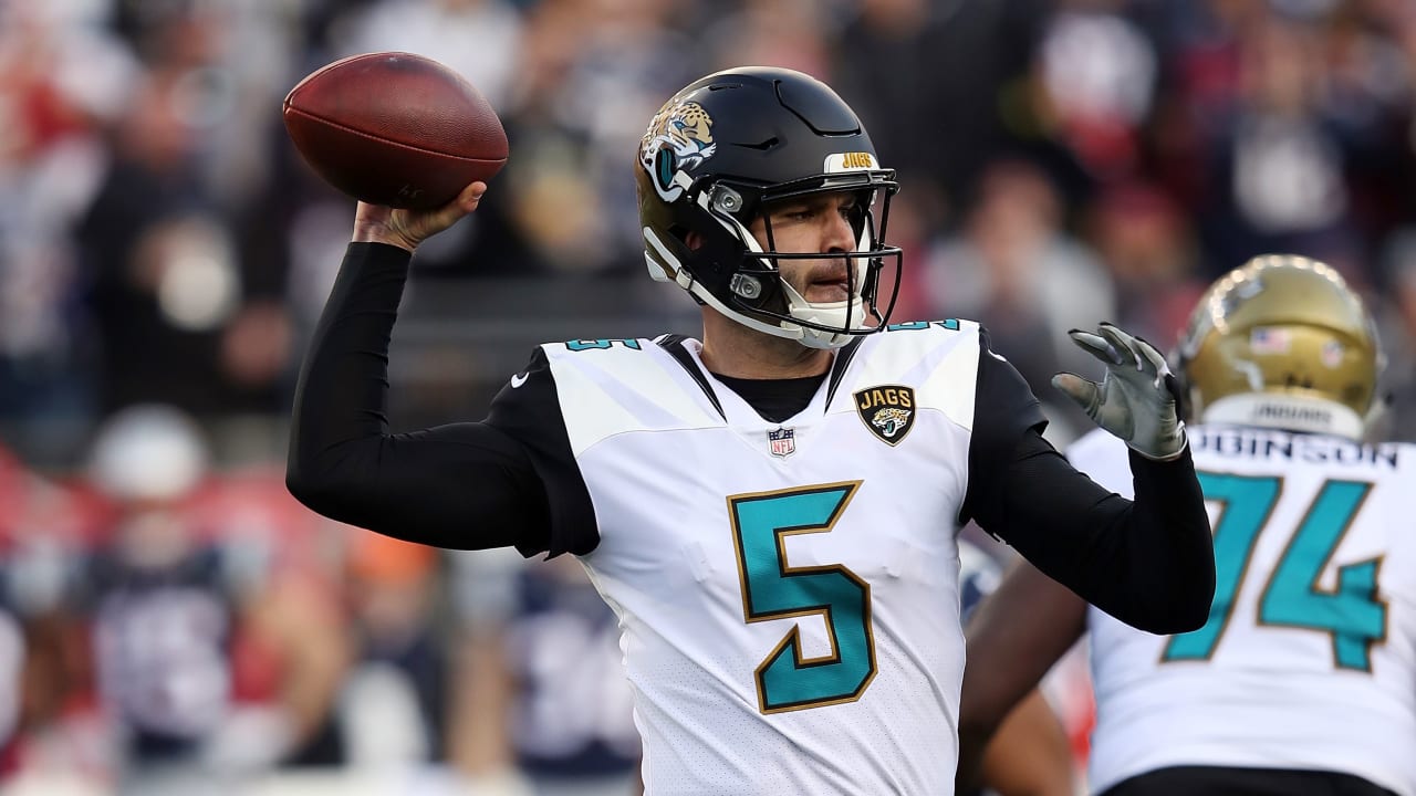 blake-bortles-042418