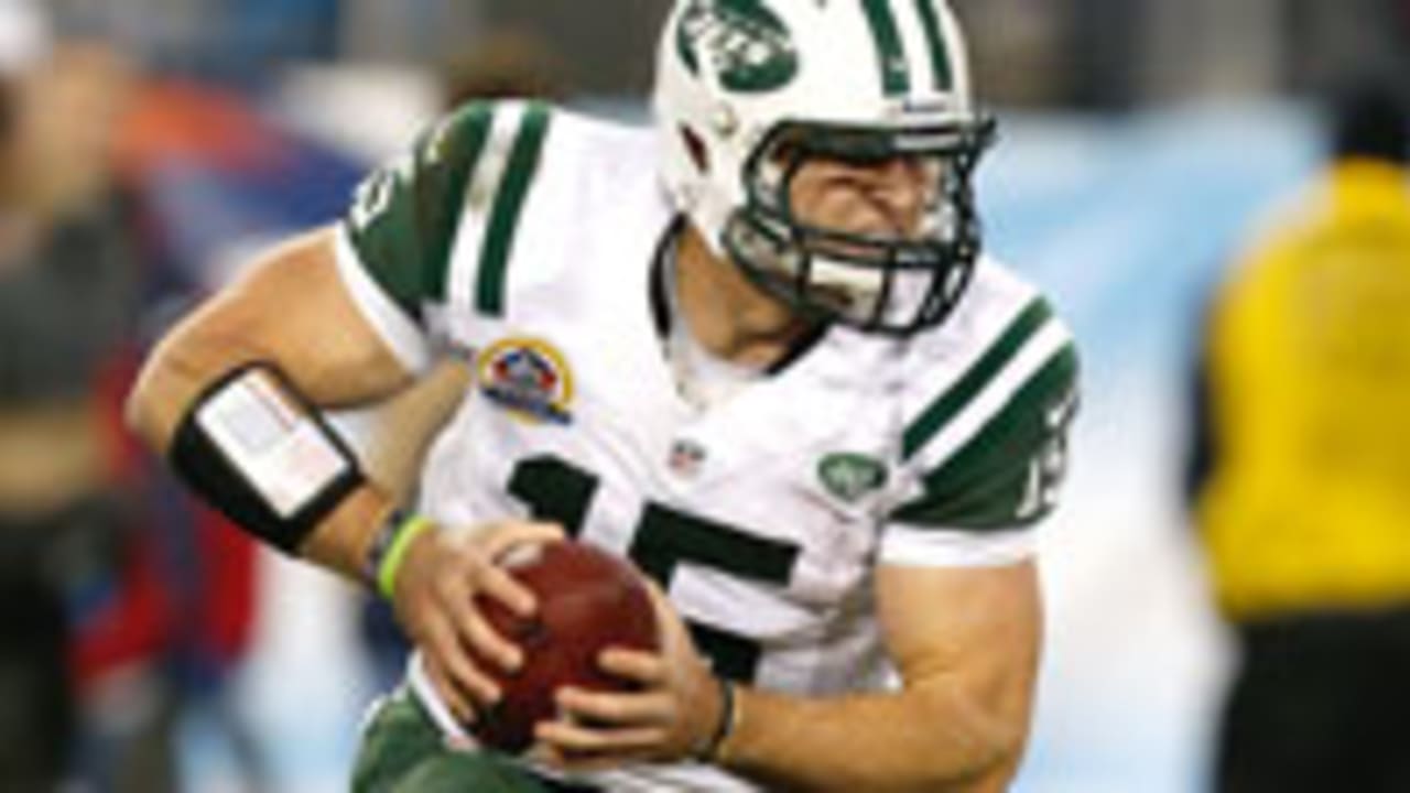 tim-tebow-spot_130406.jpg