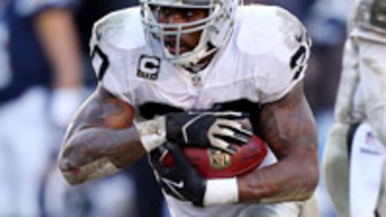 Darren-McFadden-sl-130710.jpg