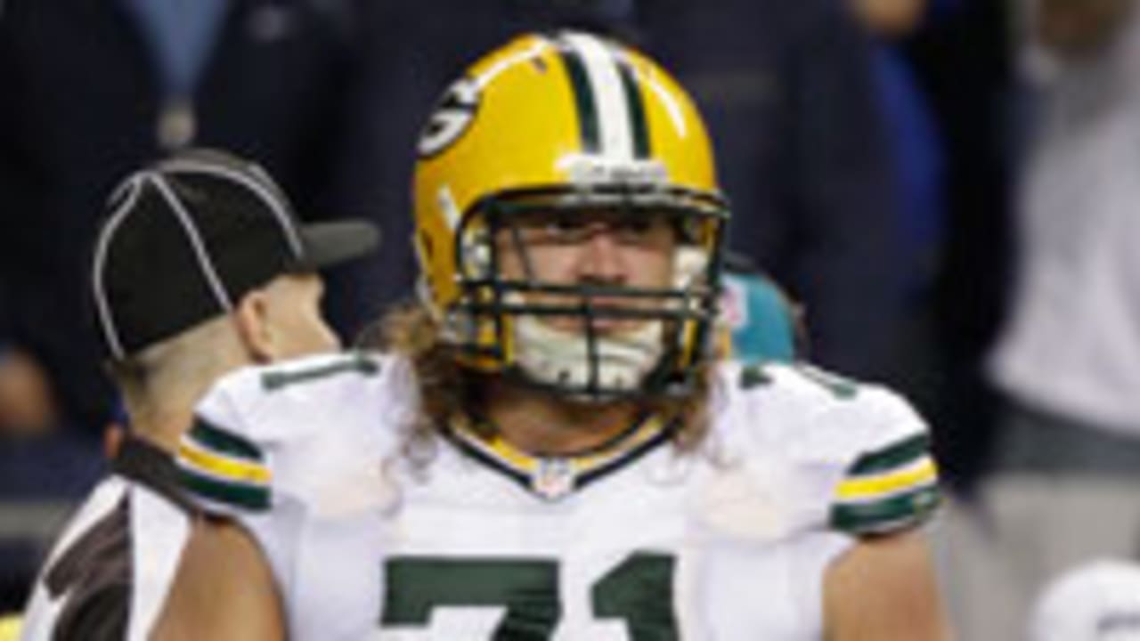 josh-sitton-spot_120925.jpg