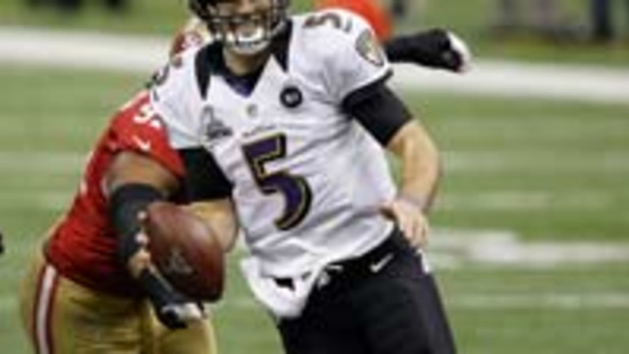 Joe-Flacco-130204-Spot.jpg