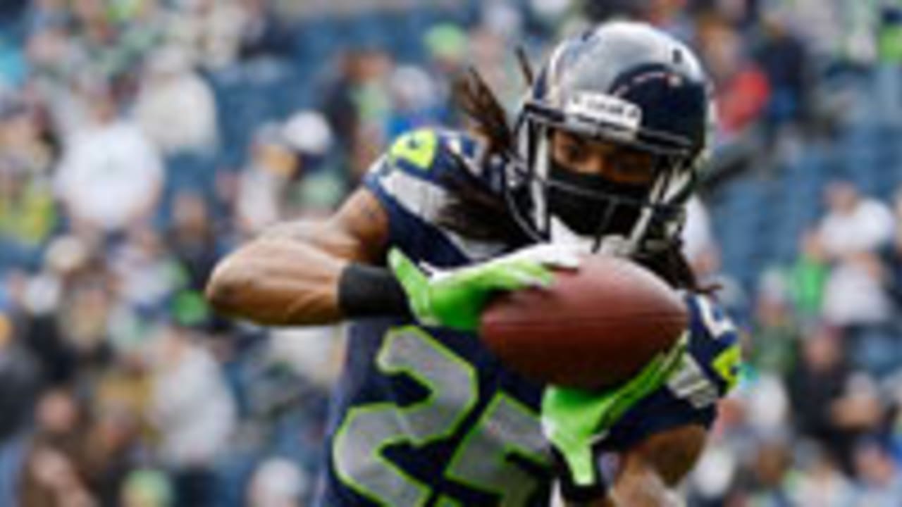 Richard-Sherman-130202-Spot.jpg