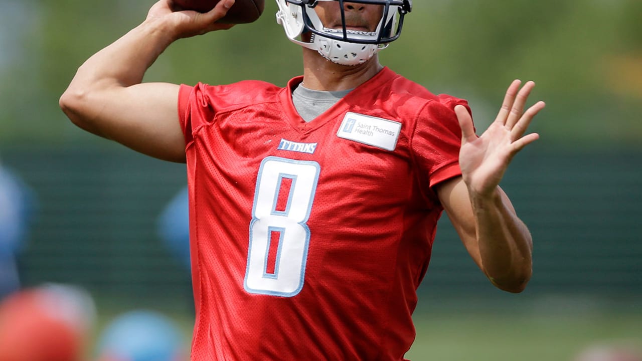 mariota-Marcus-150514-Sl.jpg