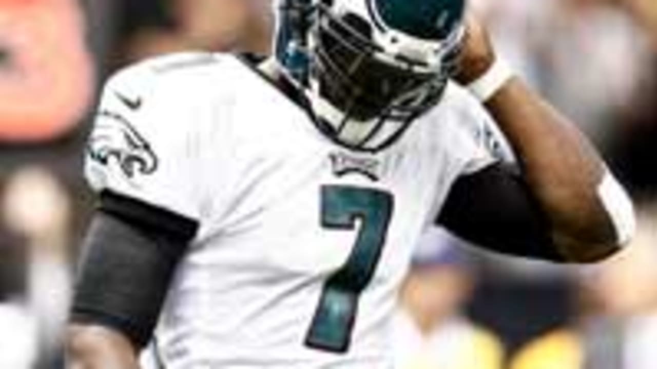 Michael-Vick-121117-Spot.jpg