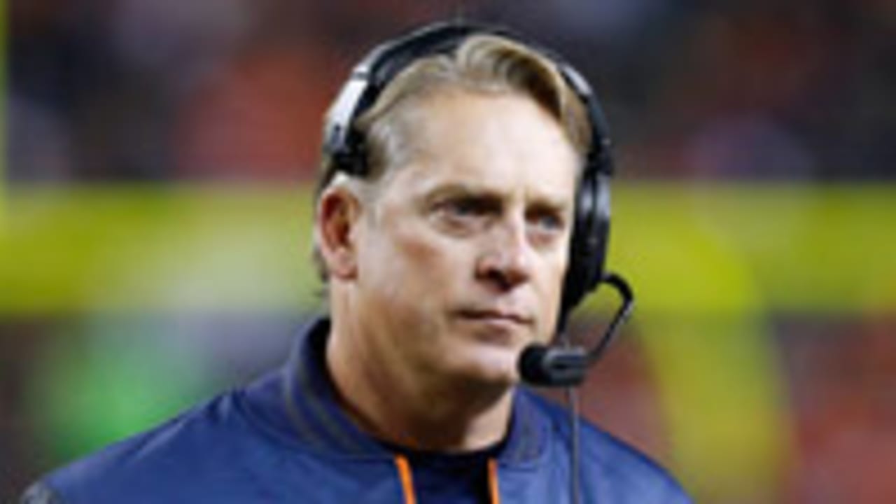 Jack-Del-Rio-1-30-14-Sl.jpg