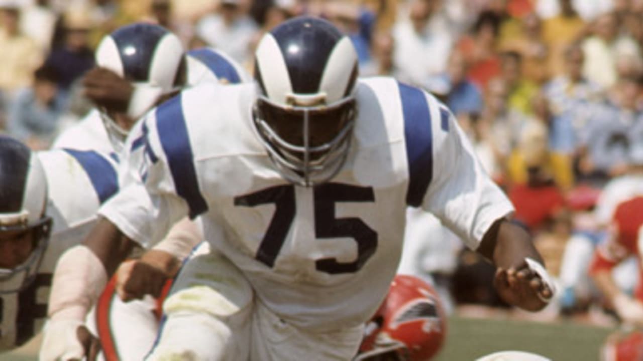 30 best nicknames in NFL history