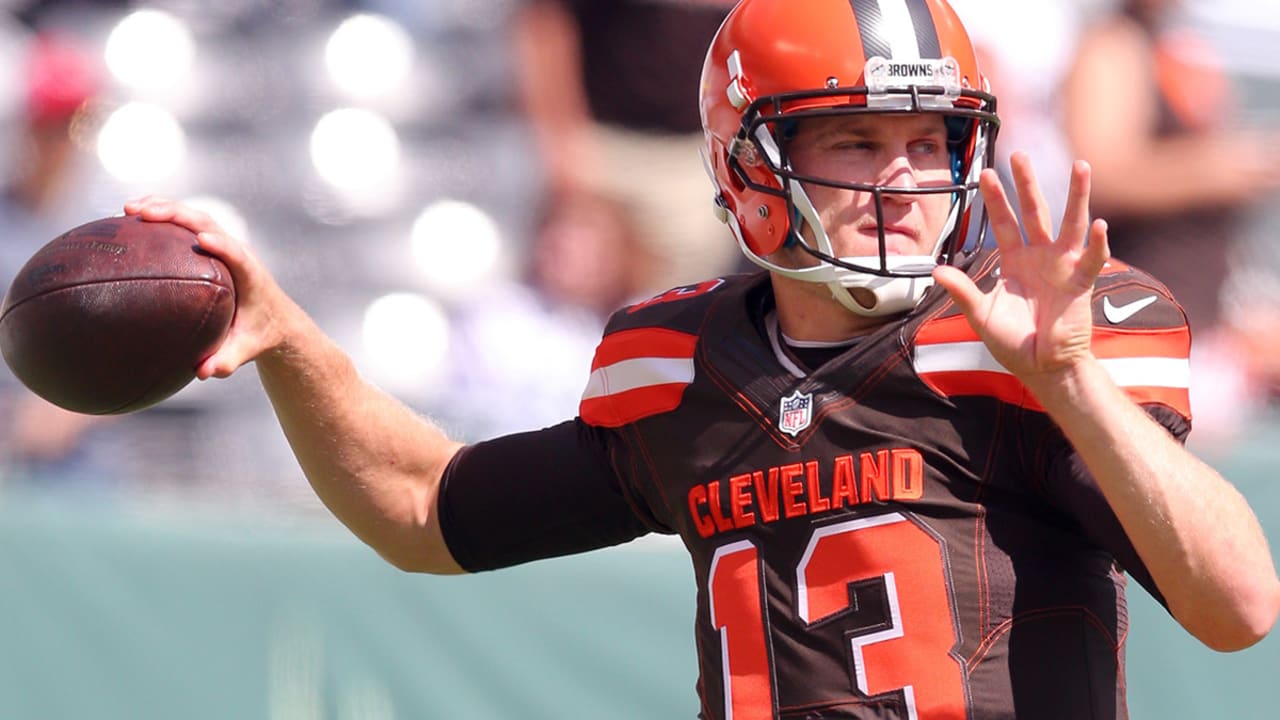 Josh McCown-150917-Spot.jpg