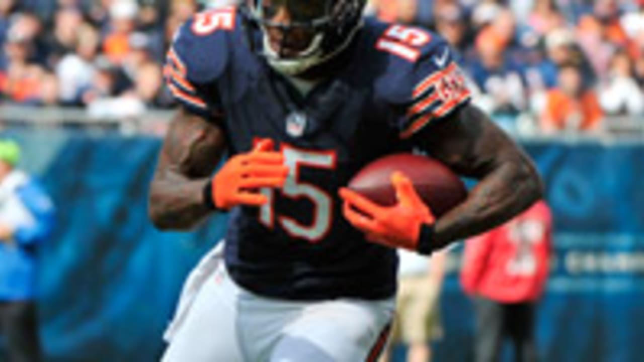 brandon-marshall-120925-spot.jpg