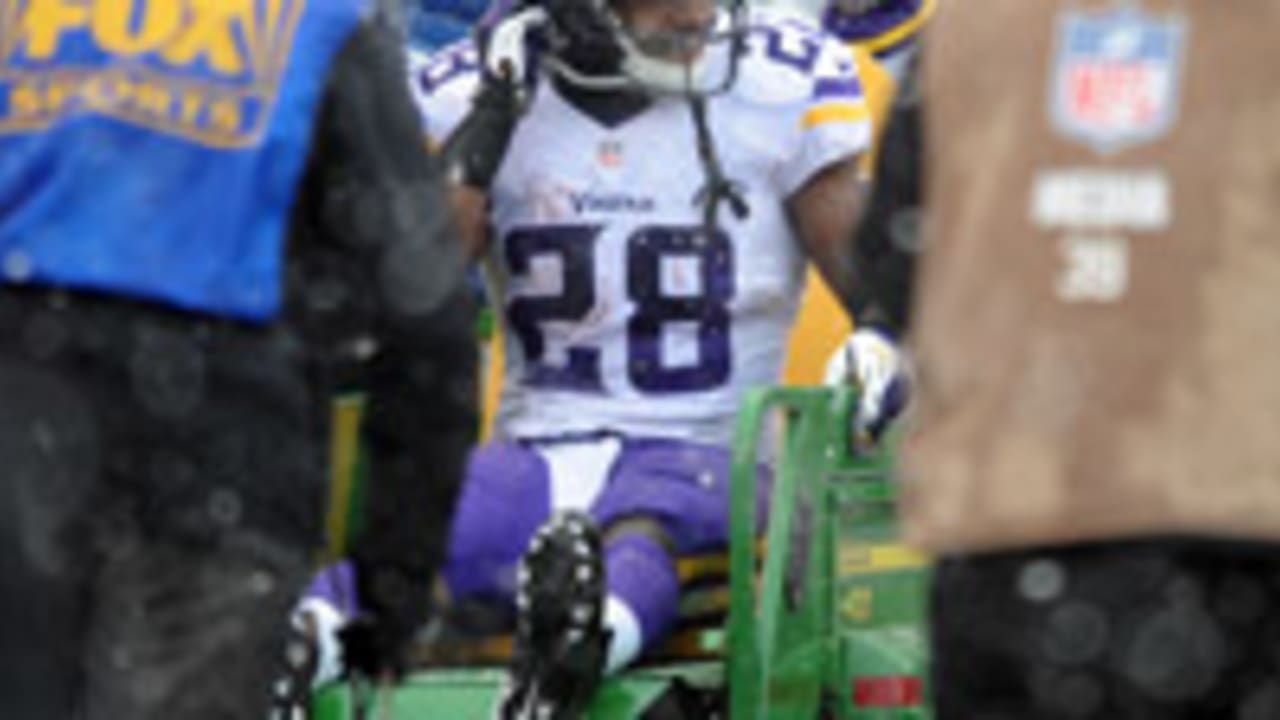 adrian-peterson-131215-spot.jpg