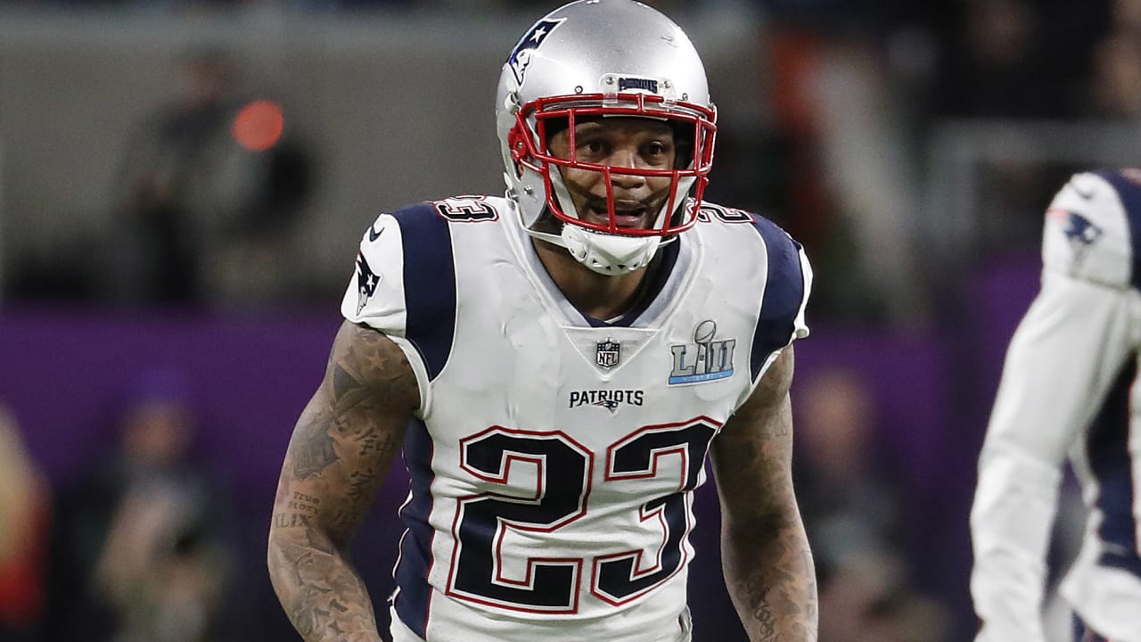 patrick-chung-031718