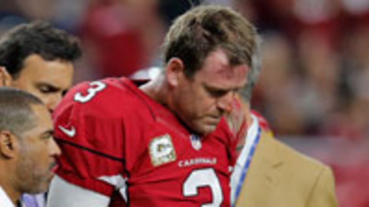 carson-palmer-111214-spot.jpg