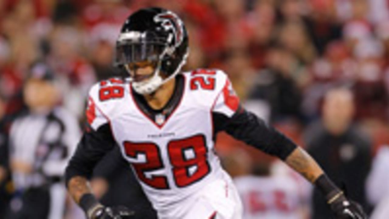 thomas-decoud-140403-spot.jpg