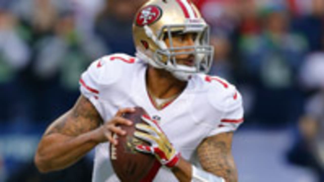 Colin-kaepernick-140502-Sl.jpg