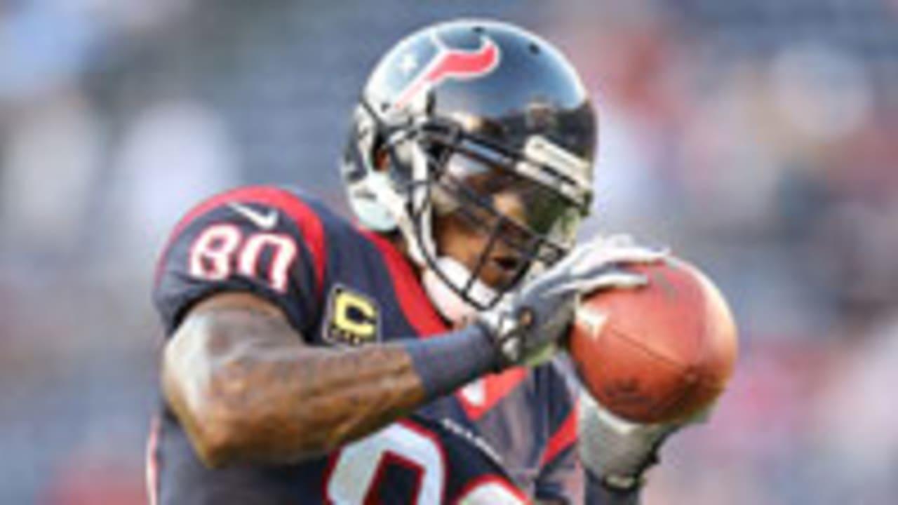 Andre-Johnson-sl-2-130916.jpg