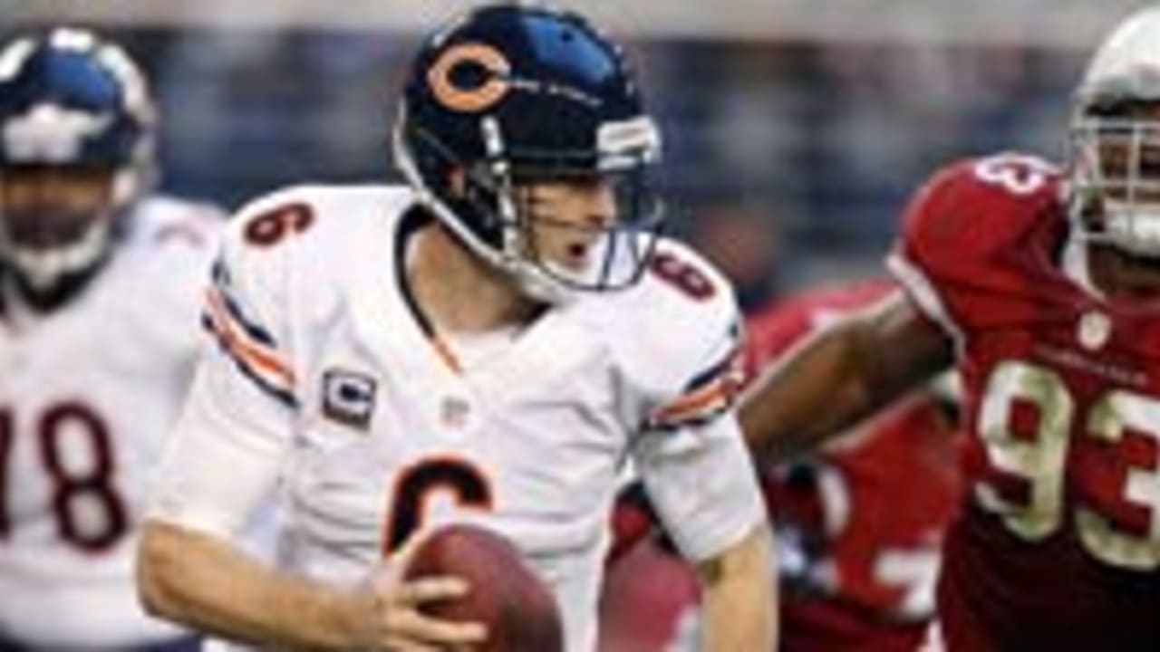 Jay-Cutler-130417-Spot.jpg